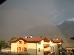 merano-200-e-temporale-levico-004.jpg