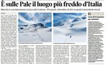 Trentino-10-maggio-2013-pagina-interna.jpg