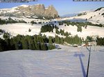 siusi-25-giugno-2013.jpg