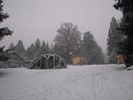 neve-27-dicembre-2014-019.jpg