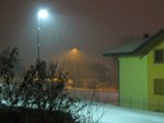 seefeld-e-neve-levico-27-gennaio-061.jpg