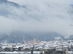 neve-2-marzo2014-011.jpg