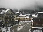 campiglio-16-nov-14.jpg