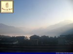 vattaro-28-ottobre-con-nebbia-bis.jpg