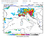 neve-prevista-tra-il-5-e-6-febbraio-2015-mod-inglese-(1).png