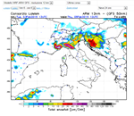 neve-prevista-tra-il-5-e-6-febbraio-2015-mod-usa.png