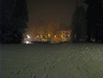 cambroncoi-e-neve-21-gennaio-023.jpg