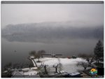 neve-21-gennaio-levico-5.jpg