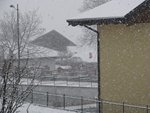 neve-30-gennaio-003.jpg