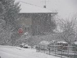 neve-30-gennaio-005.jpg