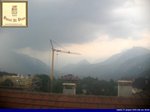 Wetter-Webcam-Vattaro--240_1435421282.jpg