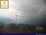 Wetter-Webcam-Vattaro--240_1435422481.jpg