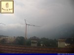 Wetter-Webcam-Vattaro--240_1435423081.jpg