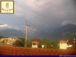 Wetter-Webcam-Vattaro--240_1435423681.jpg