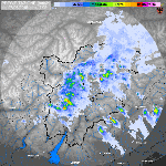 temporale-27_06_15-radar.gif