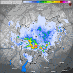 radar-3-luglio-2015-bis.gif