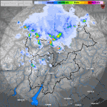 radar-3-luglio-2015.gif