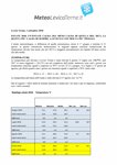 MLT-comunicato-stampa-analisi-meteo-estate-2018-per-sito_01.jpg