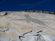 13-ottobre-mono-lake-yosemite-162-(1)