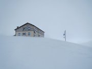 pale-san-martino-15-feb-14-075