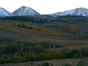 12-ottobre-carson-city--bodie-mono-lake-397