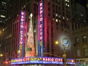 new-york-6-dicembre-135