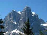 gruppo-di-brenta-casinei-brentei-vallesinella-009