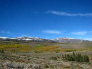 13-ottobre-mono-lake-yosemite-052