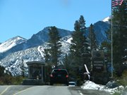 13-ottobre-mono-lake-yosemite-114