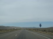 pocatello-deserto-del-grande-lago-salato-sal-lake-city-16-ottobr-037