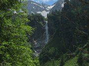 valsertal-030