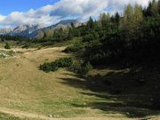 monte-grappa-e-pale-dicembre-2014-009