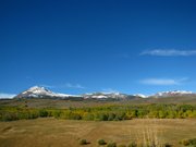 13-ottobre-mono-lake-yosemite-046