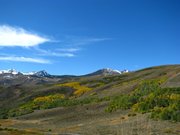 13-ottobre-mono-lake-yosemite-084