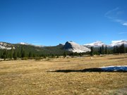 13-ottobre-mono-lake-yosemite-139