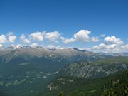 gruppo-di-brenta-casinei-brentei-vallesinella-021