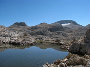 pale-di-san-martino-8-9-settembre-024