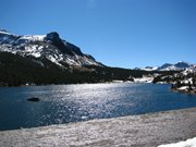 13-ottobre-mono-lake-yosemite-112