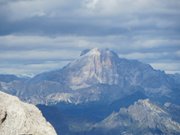 pale-di-san-martino-cima-rosetta-14set13-056