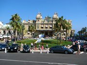 cannes-montecarlo-5-043