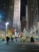 new-york-6-dicembre-137