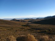 12-ottobre-carson-city--bodie-mono-lake-363