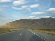 pocatello-deserto-del-grande-lago-salato-sal-lake-city-16-ottobr-122