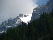 gruppo-di-brenta-casinei-brentei-vallesinella-049