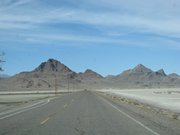 pocatello-deserto-del-grande-lago-salato-sal-lake-city-16-ottobr-050