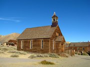 12-ottobre-carson-city--bodie-mono-lake-339