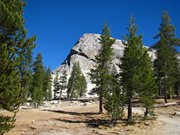 13-ottobre-mono-lake-yosemite-131