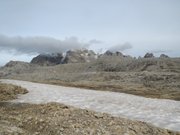 Pale-di-San-Martino-30-31-agosto-084