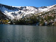 13-ottobre-mono-lake-yosemite-069