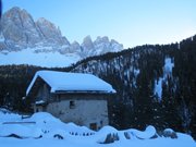 val-di-funes-048